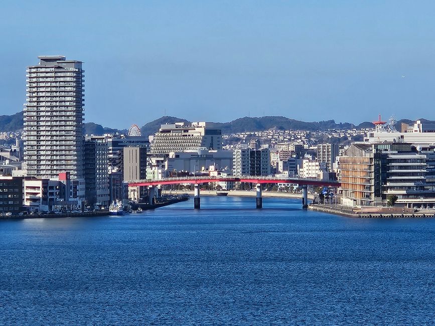 80.Tag Nagasaki, Japón 12.02.2026