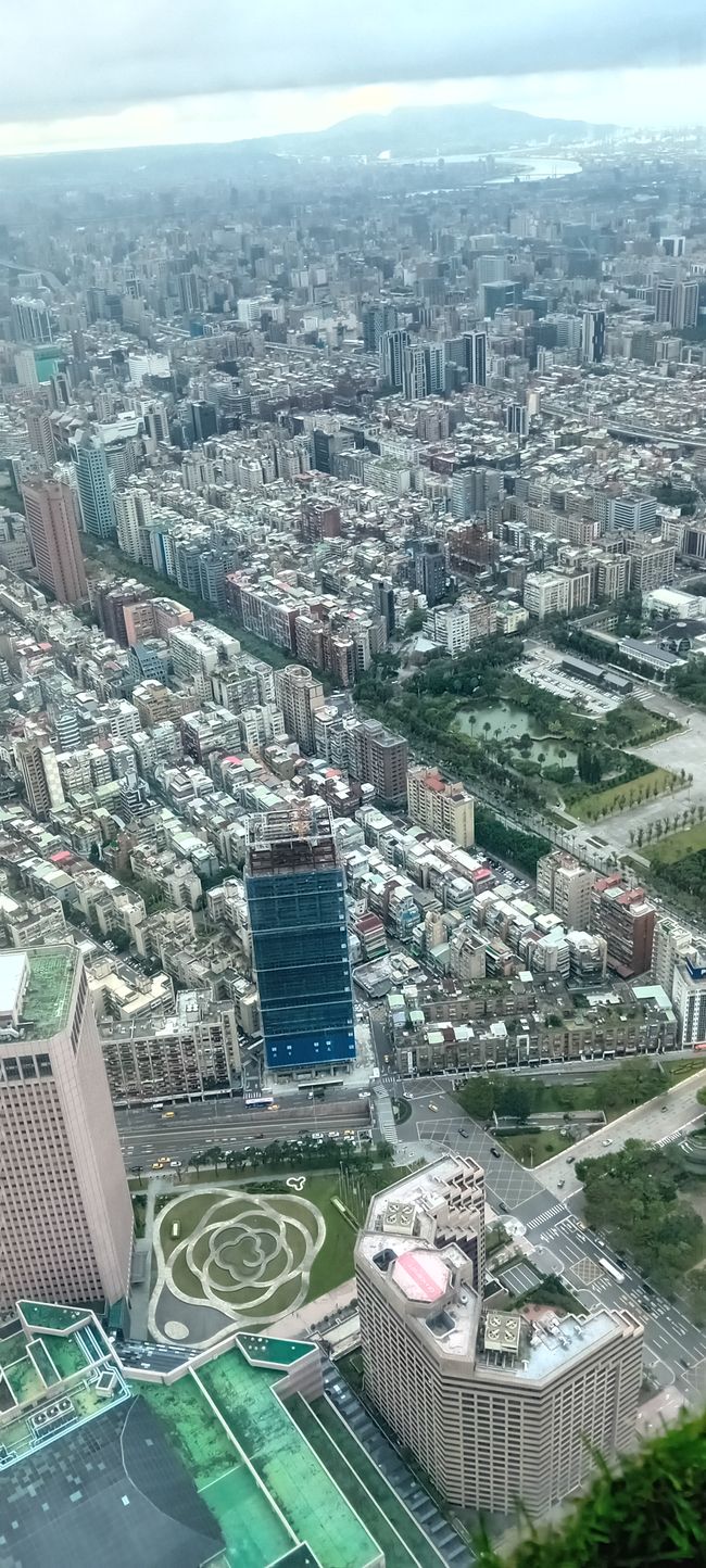 Taipei