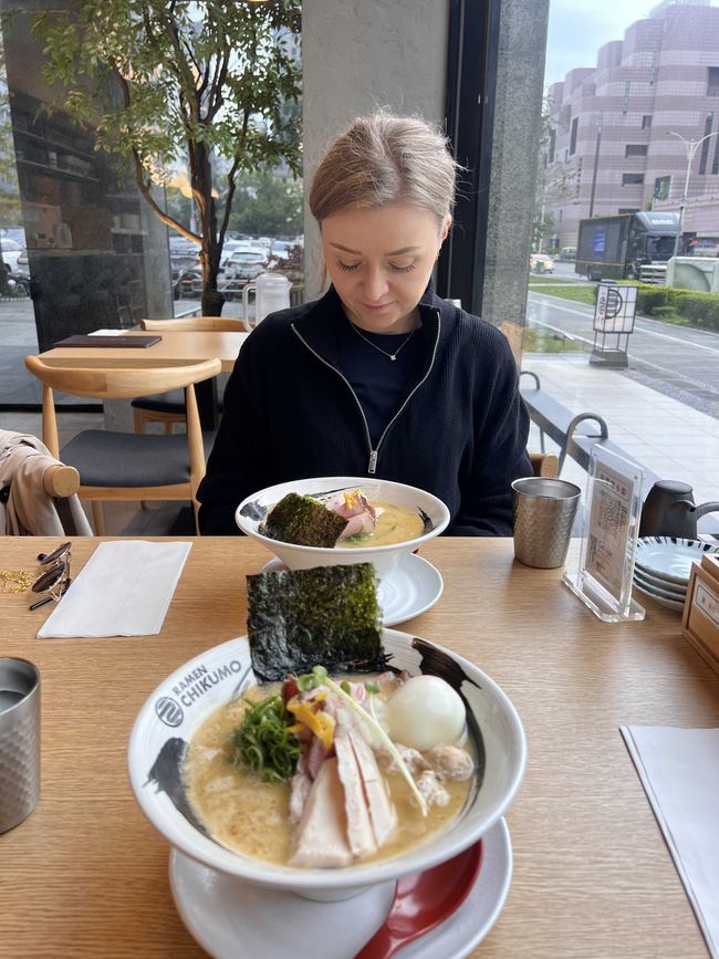 Taipei hat direkt geliefert