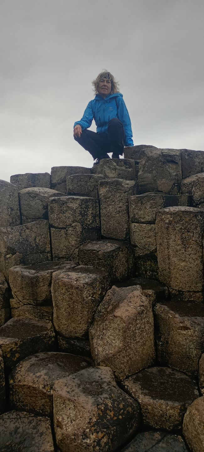 Northern Ireland
