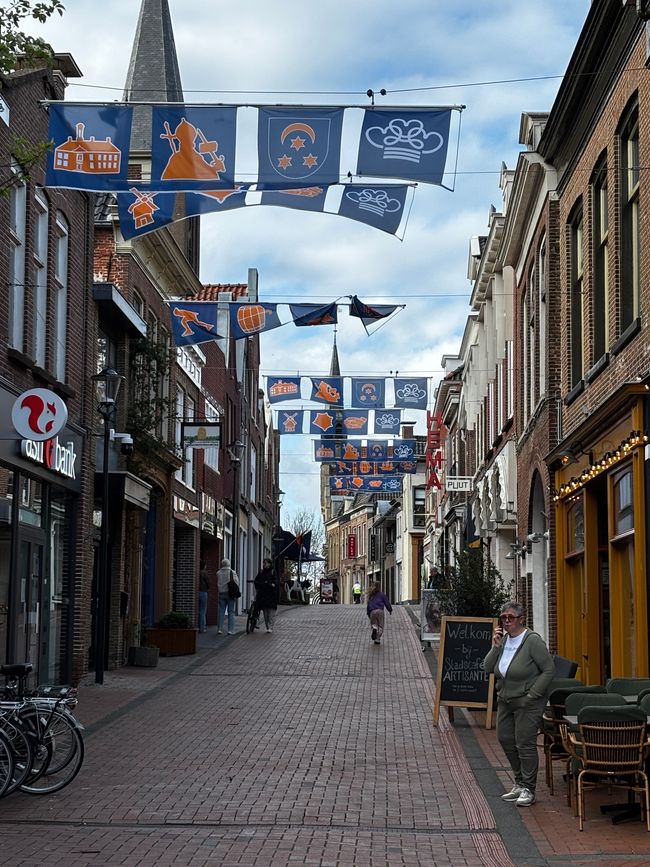 2026 - 02 Dokkum - ever heard of it?
