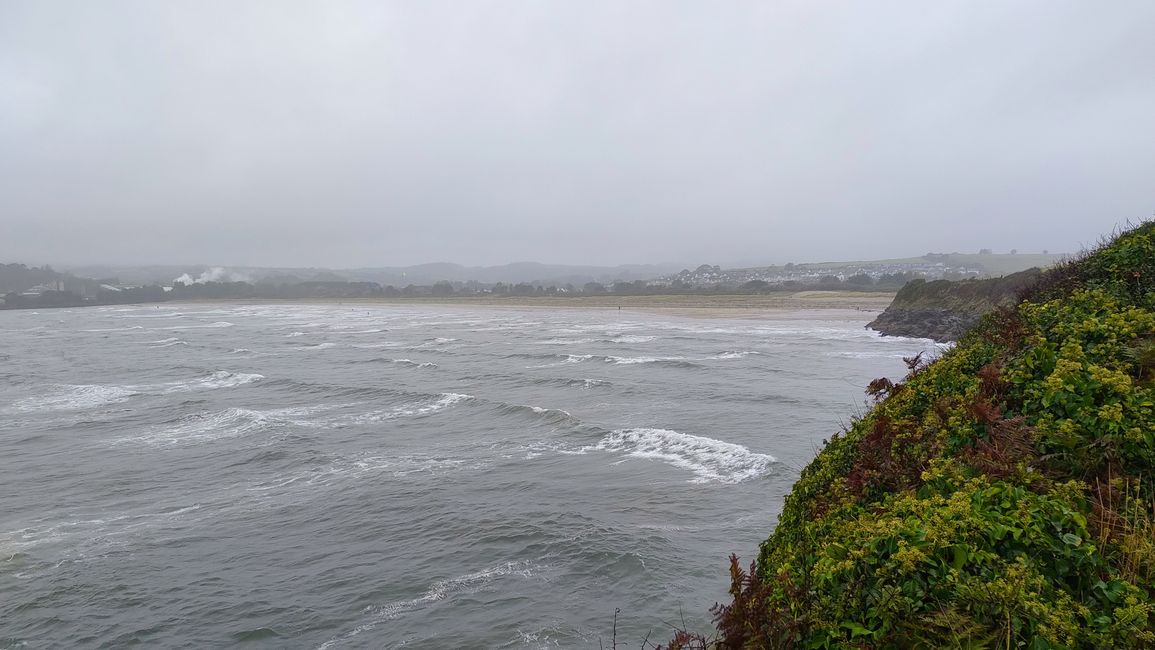Par Beach
