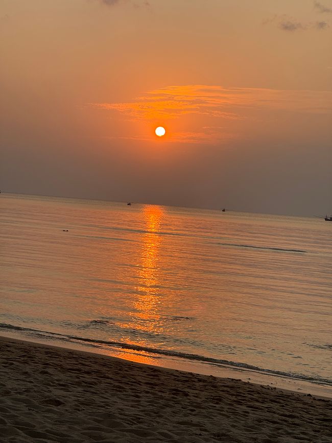 Ko Pha-Nga