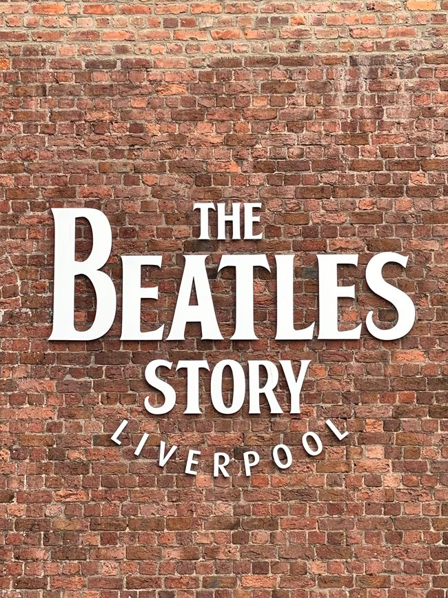 Abschied, Abenteuer und ein neues Kapitel