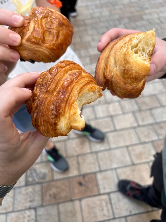 Marseille