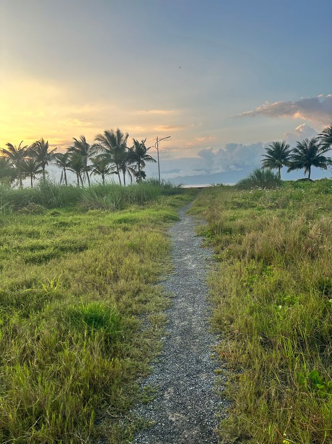 Da Nang 2