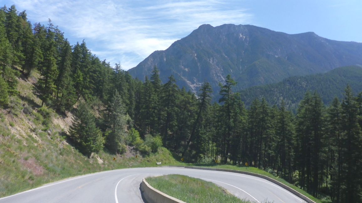 2025-06-02 Whistler, CA