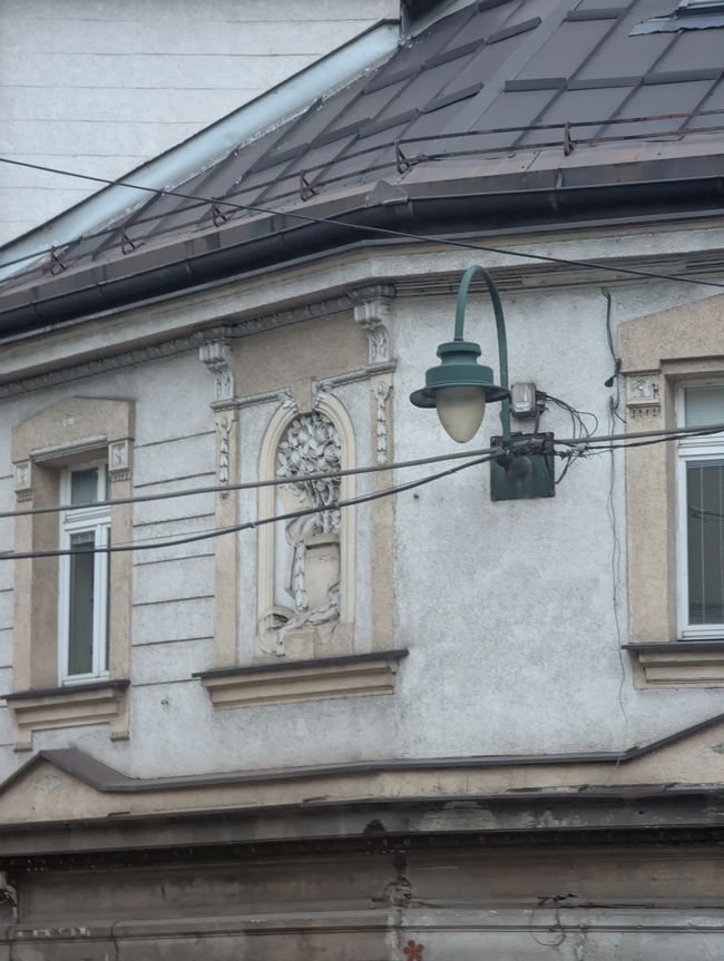 Sarajevo