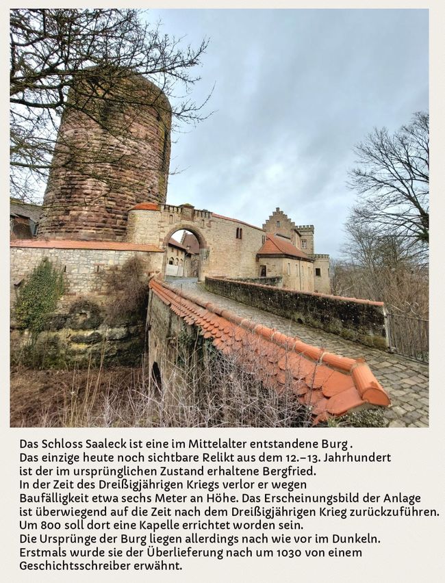 Bad Kissingen