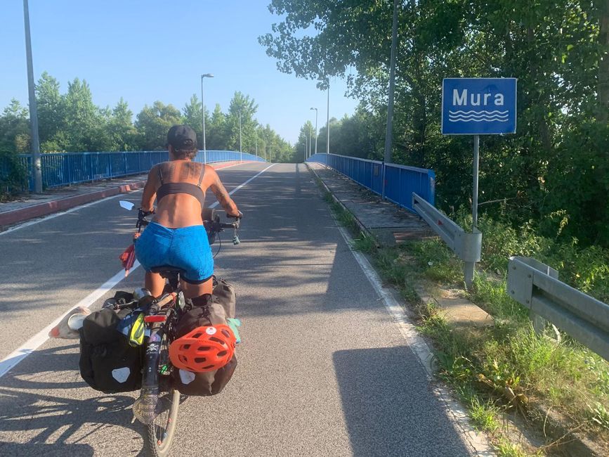 Europa 2.0 Verano 2024