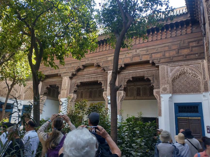 Marrakech (1)