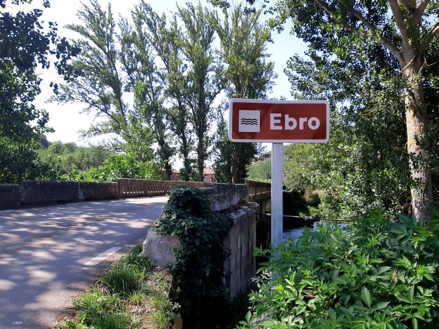 Ebro