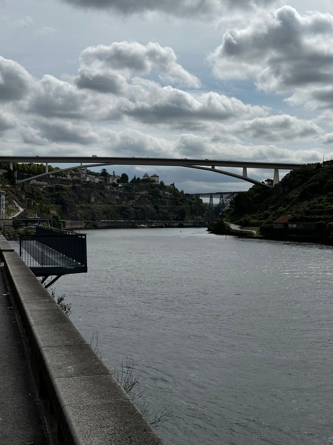 Porto