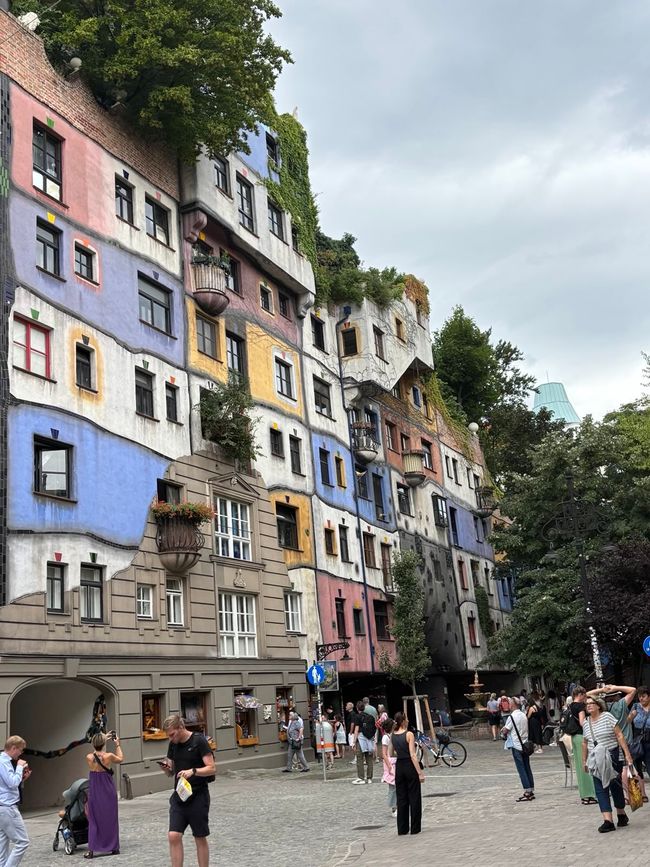 Viena