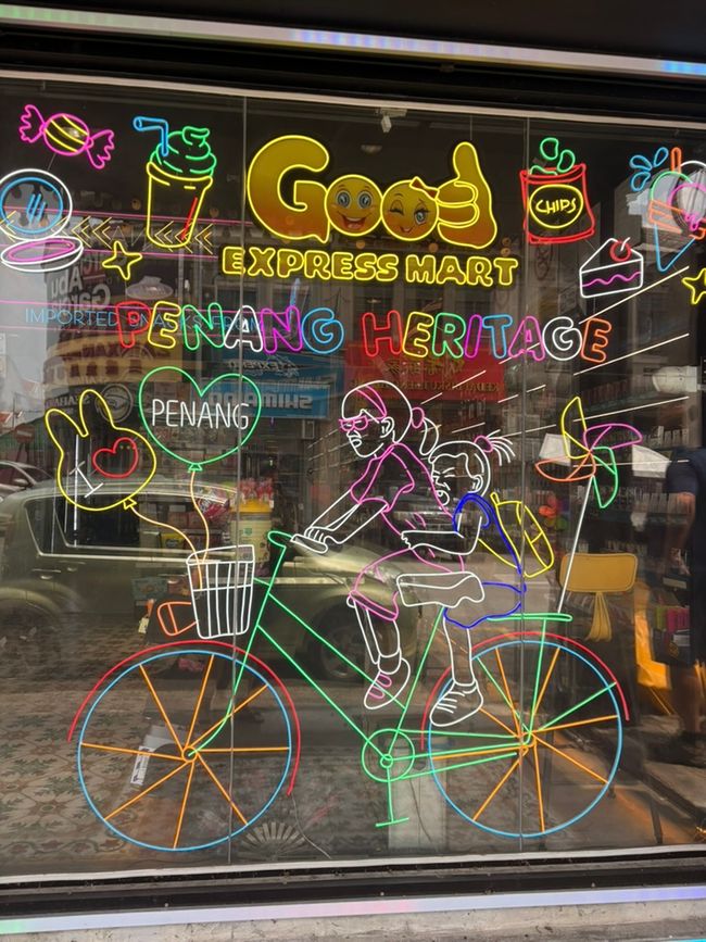 Penang