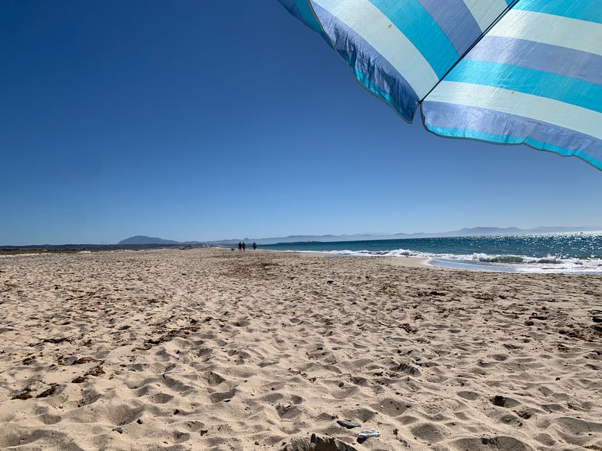 Tarifa