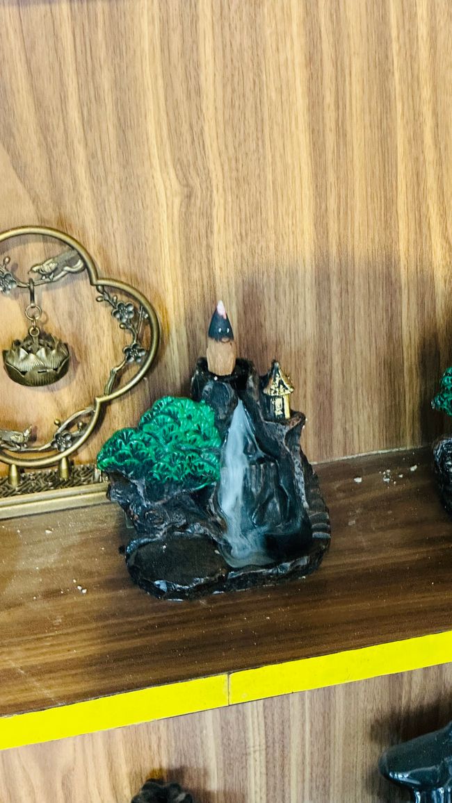 Luoghi artigianali intorno a Hoi An - Parte 2