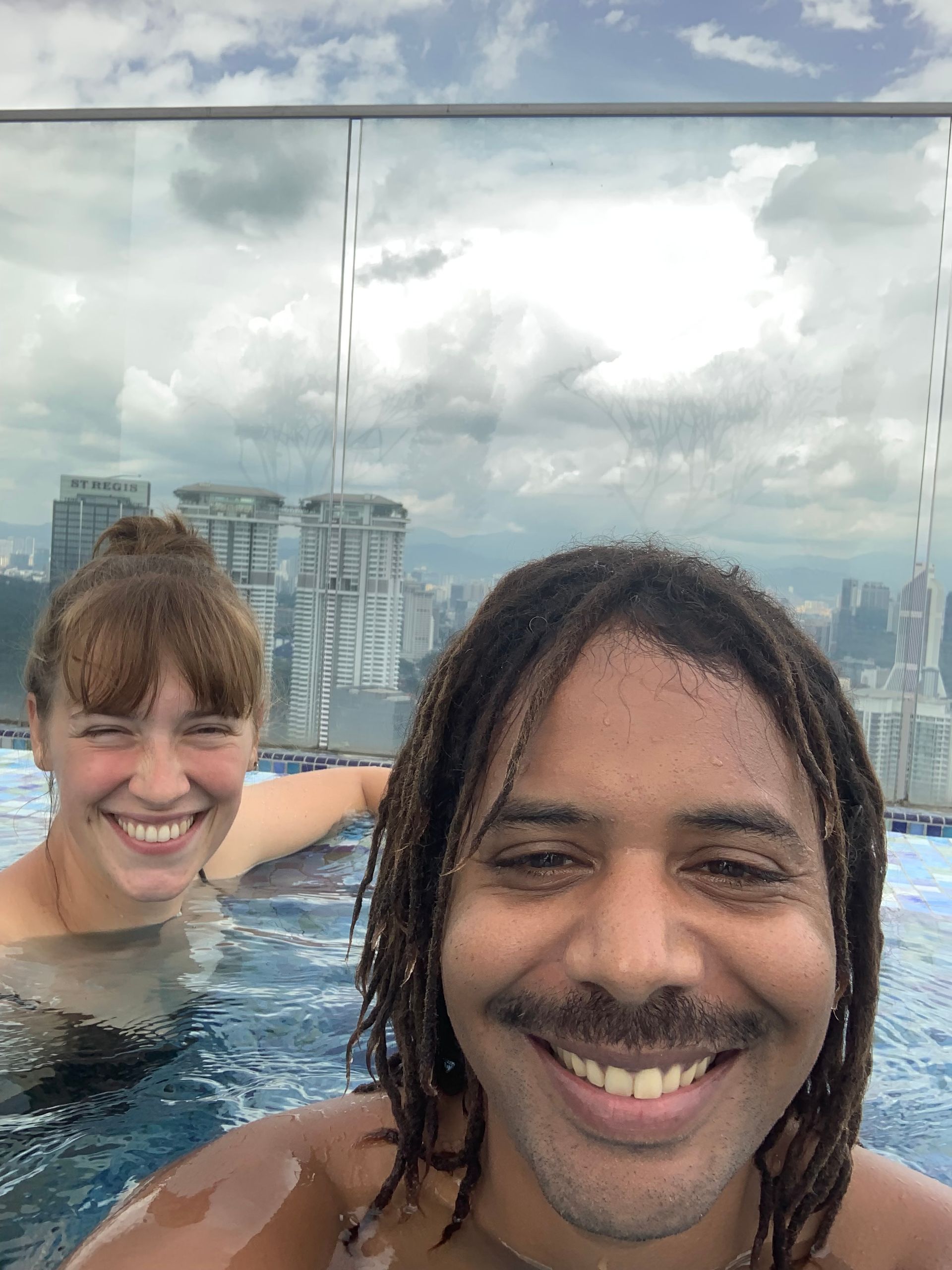 Kuala Lumpur