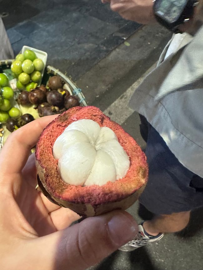 河内