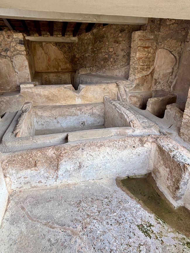 Pompei