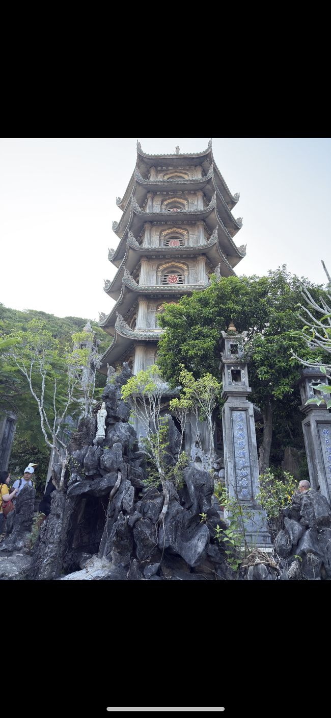 Temple