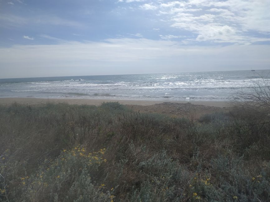 Fotos de Torrenostra (Torreblanca, Castellón) (Semana Santa 2024)