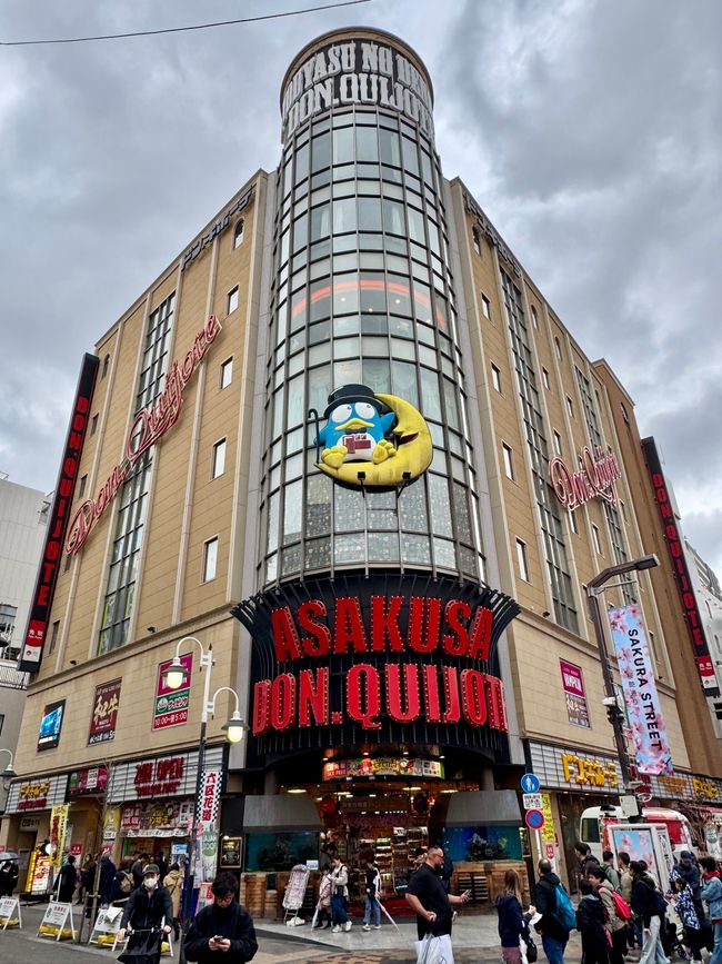 Parte 7
BENVENUTO IN GIAPPONE 🇯🇵
TOKYO