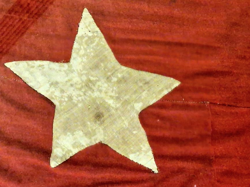 HCM-Allgegenwärtig