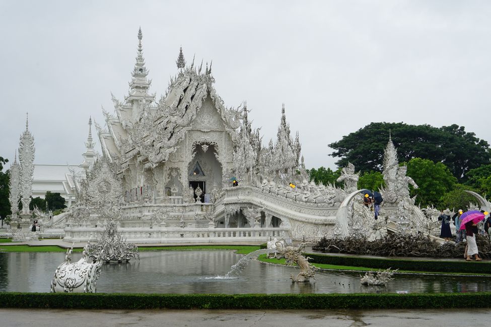 Chiang Rai