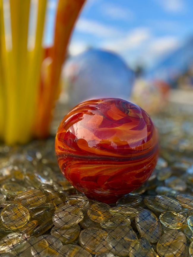 Cristalica: Where Lead Glass Does Not Gather Dust, But Seduces