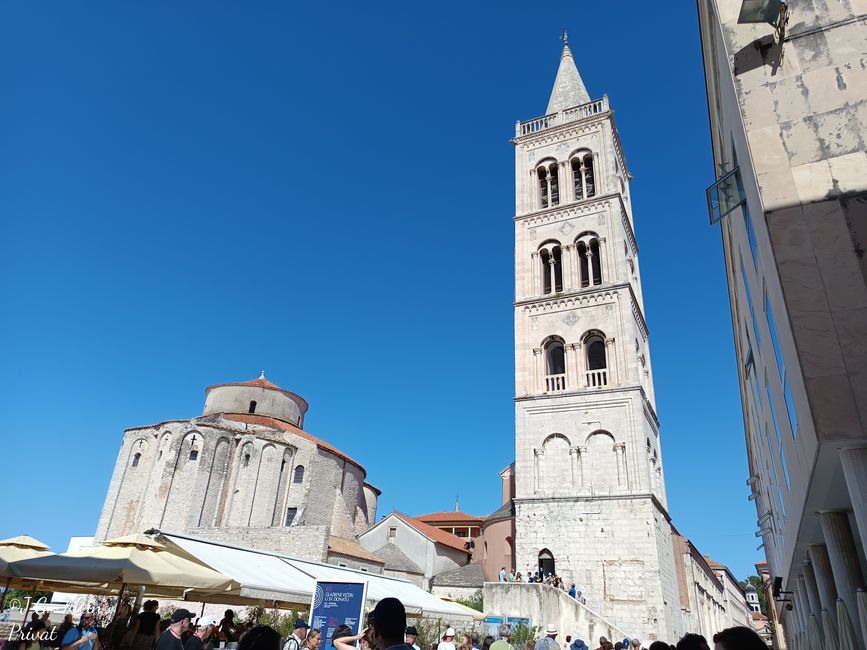Chiesa di Nostra Signora della Salute