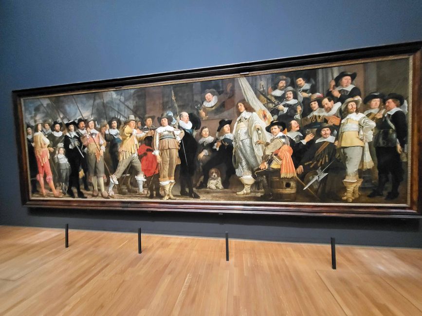 Rijksmuseum