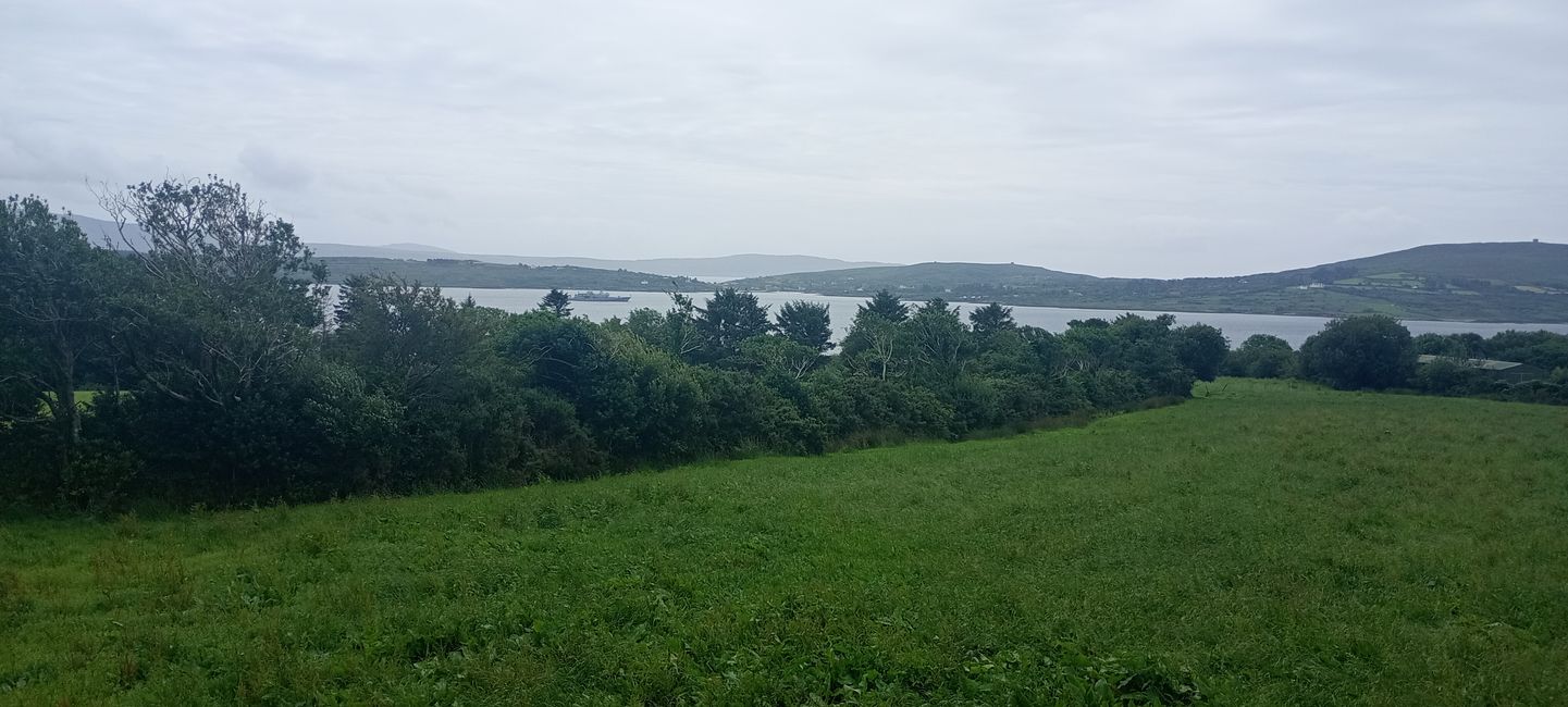Anneau de Beara