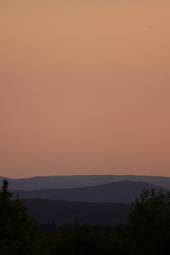 Discover Germany anew