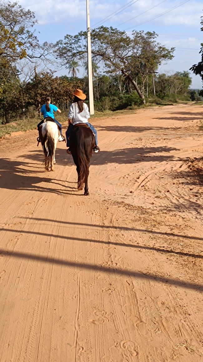 Paraguay_Caacupe_Aventura_Ranch (Juli 2025)