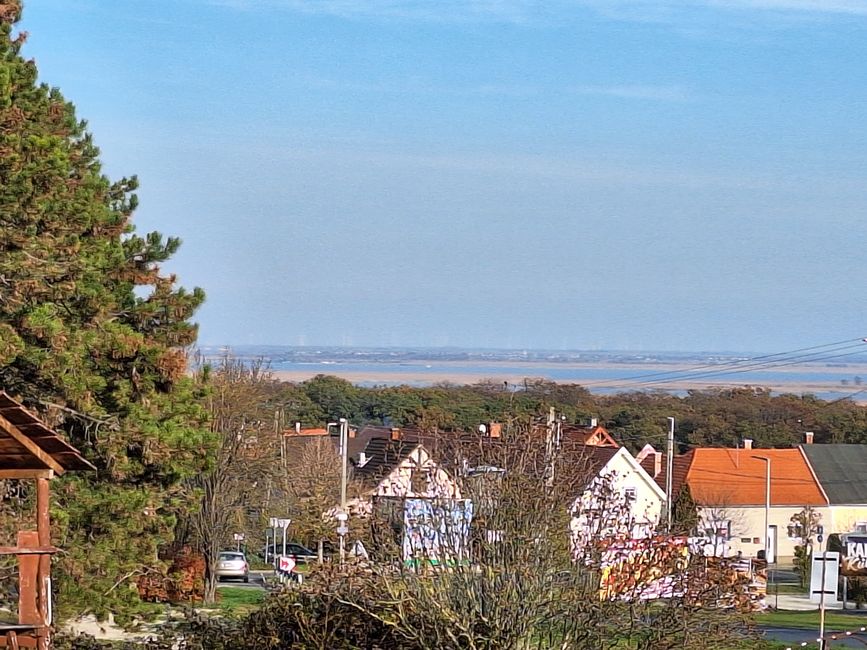 Neusiedler See 