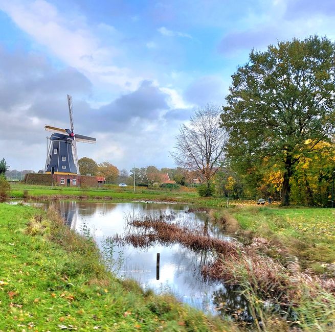 Winterswijk