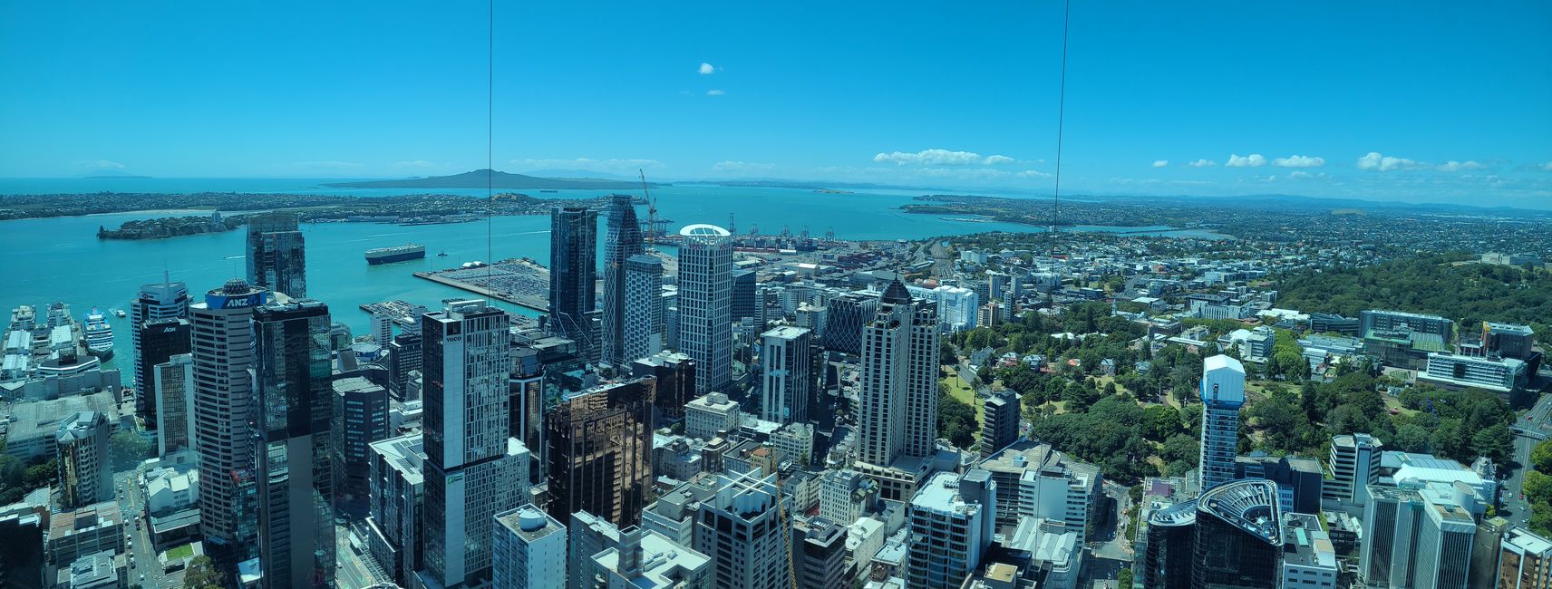 January 29 - February 27, 2025 New Zealand
January 24