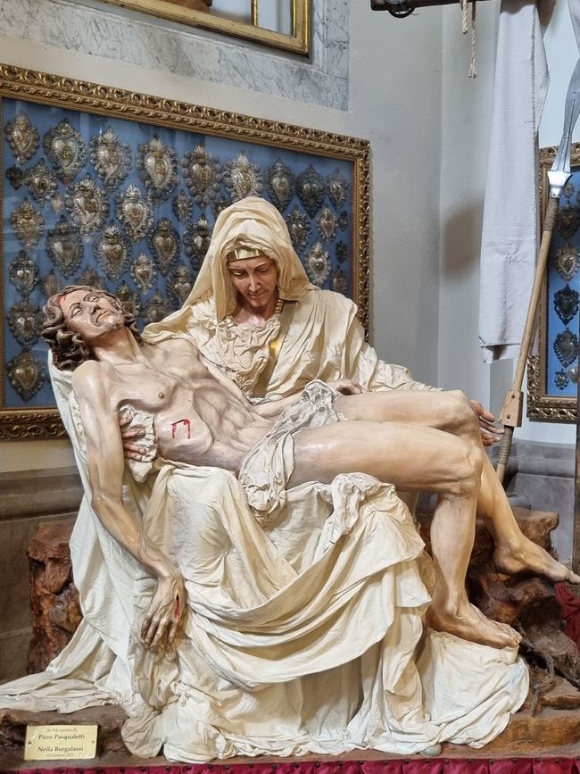 Pieta