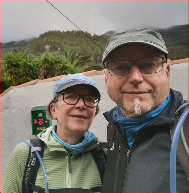 Brändles Reisen🚴‍♂️🥾