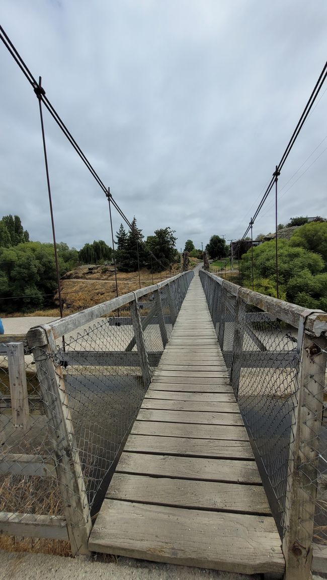 29.Januar-27.Februar 2025Neuseeland
10.Februar