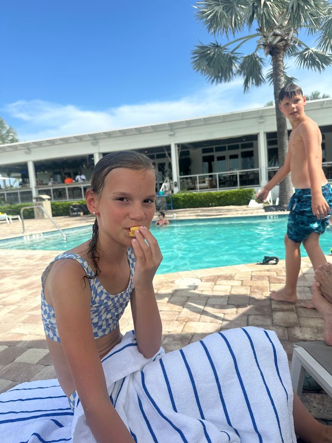 Florida Keys