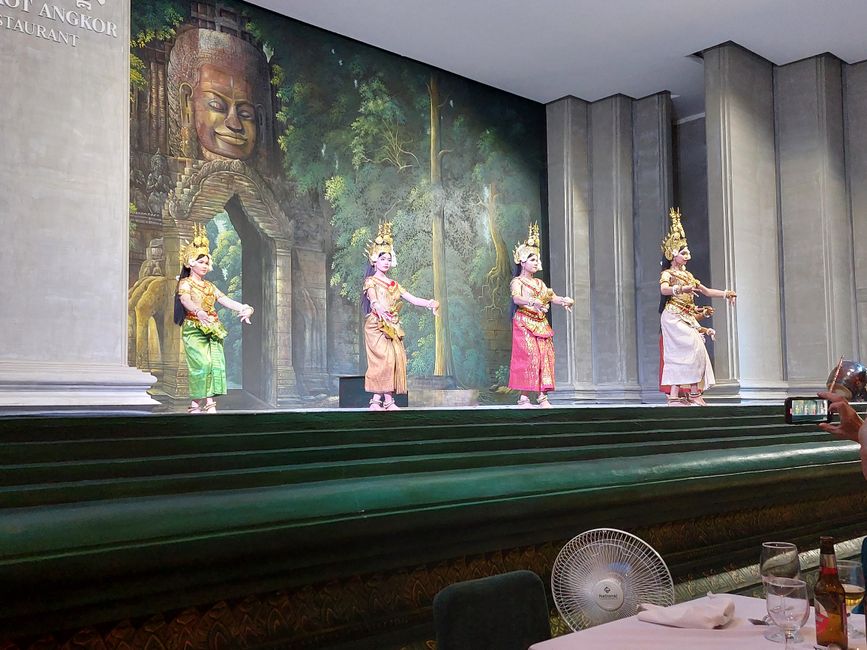 Morakot Angkor