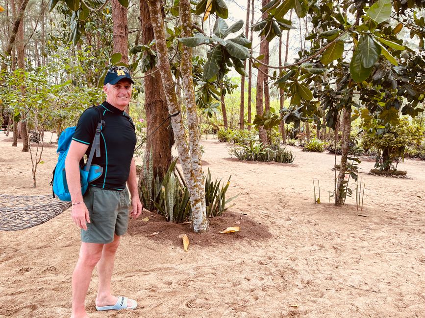 4.Tag KohKhao/16.Tag Thailand