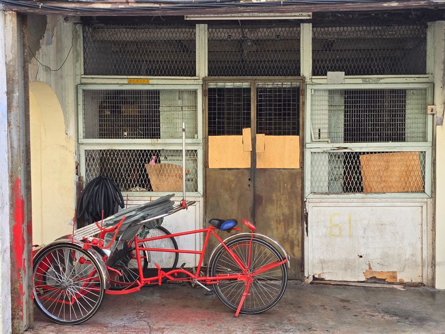 Penang.1