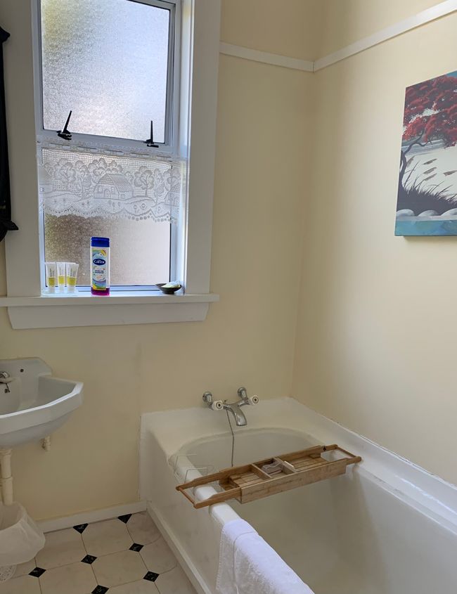 19_WHANGANUI AND SARJEANT GALLERY