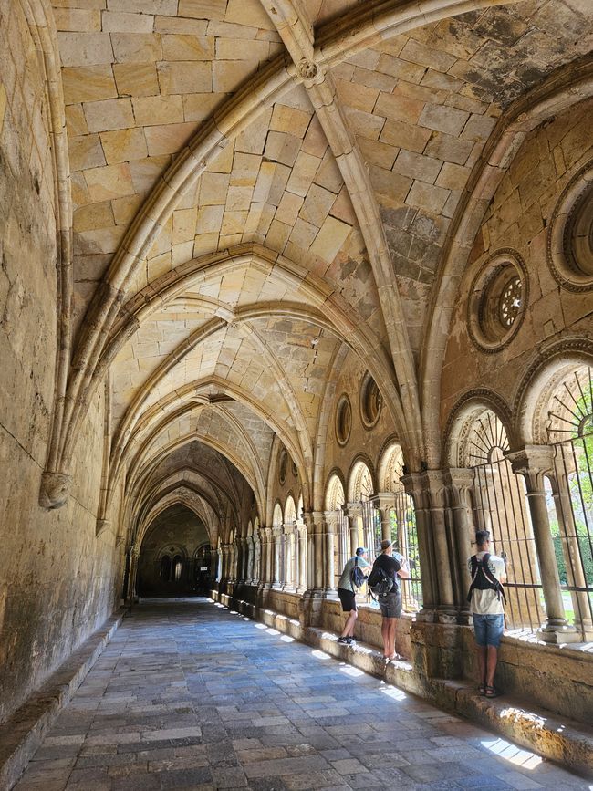 Kathedrale 