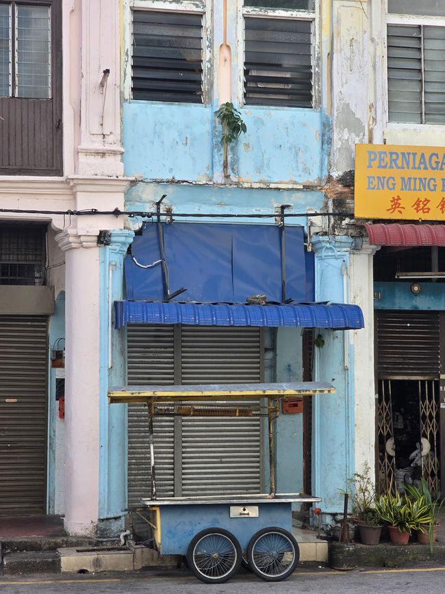 Penang.1