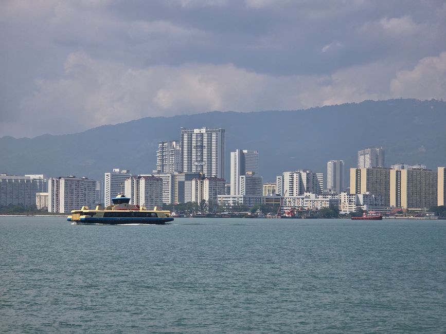 Penang.1
