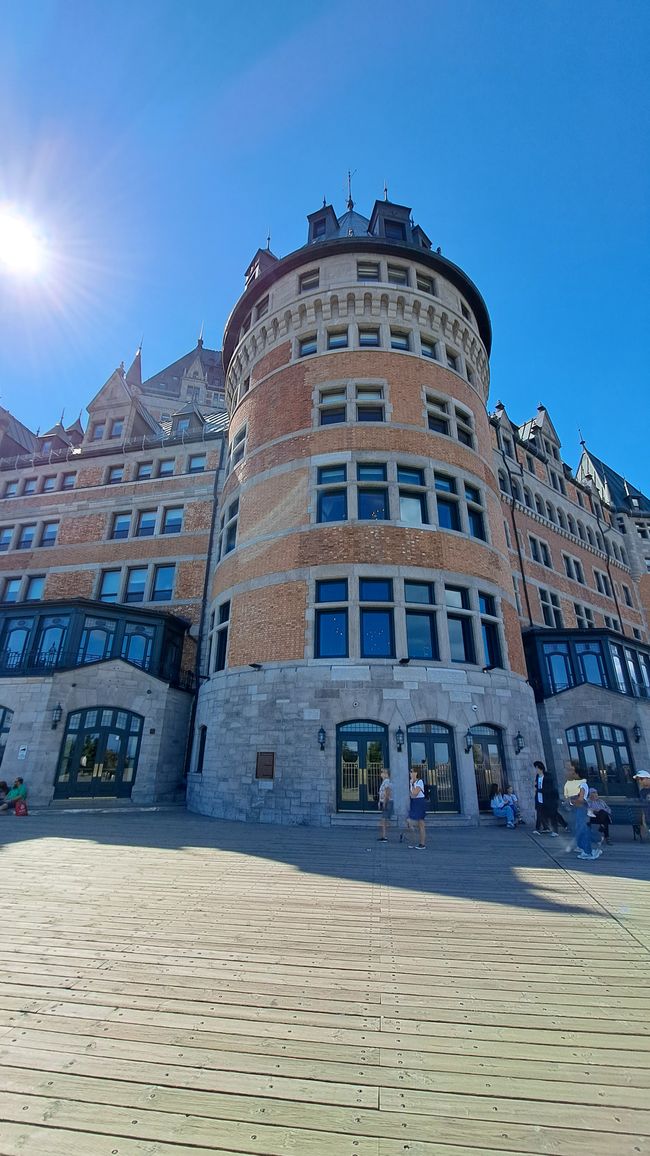 Québec